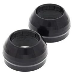 All Balls Stofkap Voorvork Set 57-151