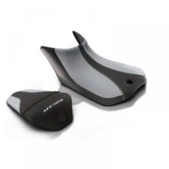 Yamaha Comfortabel Designzadel MT-125