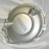 Yamaha Koppelingsdeksel 5EB-15421-01-00 -Goedhart Motoren 5EB 15421 01 00 bda4