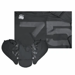 Vespa Beenwarmer GTS