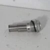 KTM Kettingspanner Plug Compleet 61236008200
