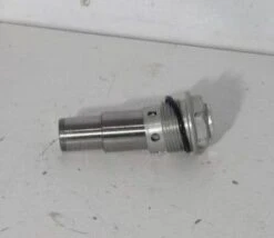 KTM Kettingspanner Plug Compleet 61236008200
