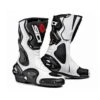 Sidi Cobra Motorlaarzen -Goedhart Motoren 620098 9ca6