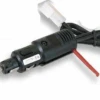 Tecmate Adapterkabel Met Europlug Optimate -Goedhart Motoren 630063 86d2