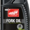 Vrooam Fork Oil 15W 1ltr 2 Vrooam Fork Oil 15W 1ltr -Goedhart Motoren 63806 Fork Oil 15W 1L 06 2019 Middel ea03