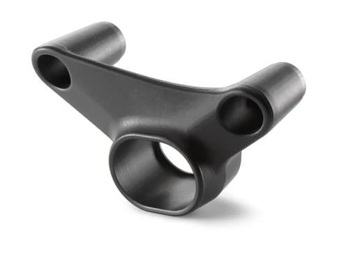 KTM Uitlaatsteun 790 Duke (18-) /890 Duke (21-) 3 KTM Uitlaatsteun 790 Duke (18-) /890 Duke (21-)