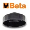 Beta Oliefiltersleutel 68 MM 1 Beta Oliefiltersleutel 68 MM -Goedhart Motoren 68mm oliefiltersleutel beta 7ca6