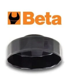Beta Oliefiltersleutel 68 MM