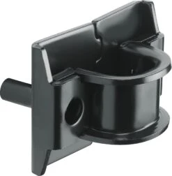 ABUS Muur Anker WA50