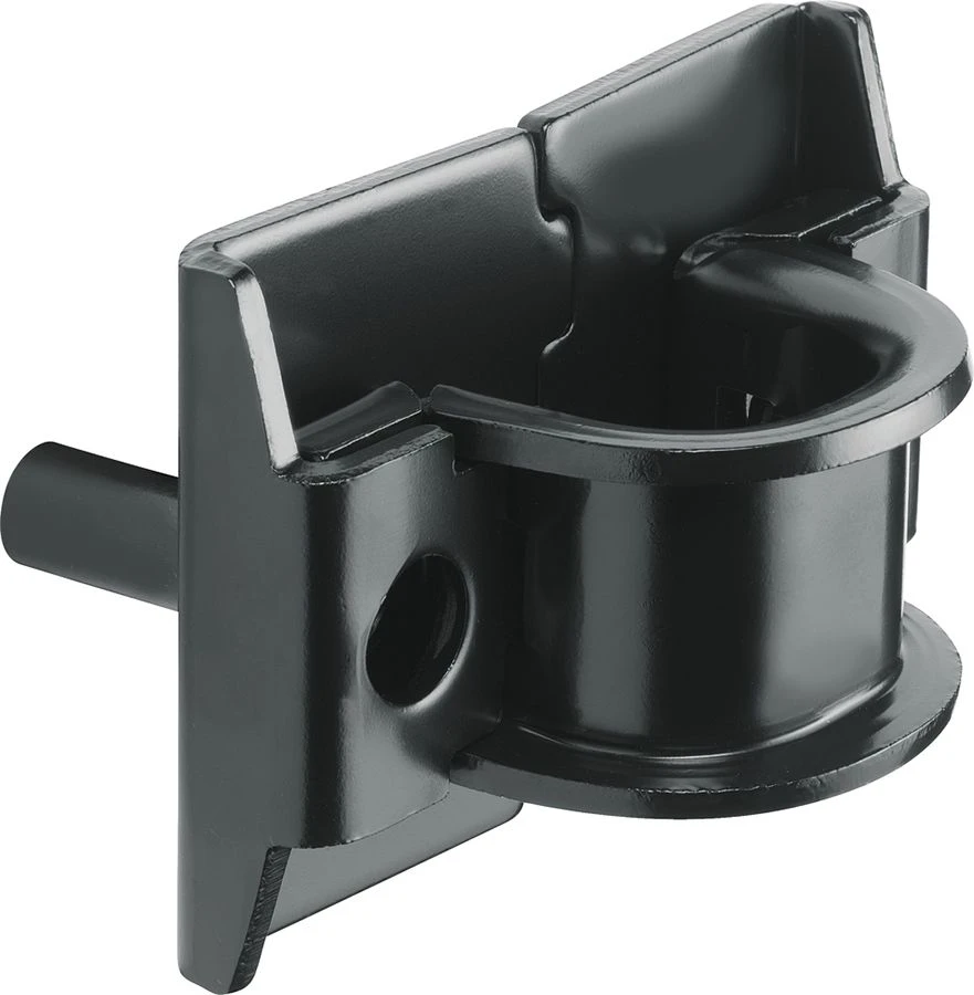 ABUS Muur Anker WA50 3 ABUS Muur Anker WA50