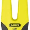 ABUS Schijfremslot Quick Maxi Pro Yellow 2 ABUS Schijfremslot Quick Maxi Pro Yellow -Goedhart Motoren 7450372 401b