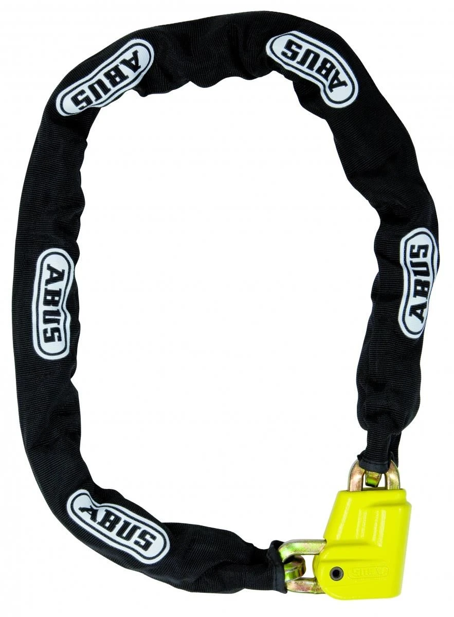 ABUS Ionus 1190/120 3 ABUS Ionus 1190/120