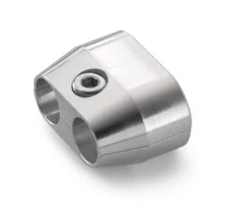 KTM/Husqvarna Gaskabelbescherming