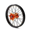 KTM Factory Achterwiel 2.15x18 -Goedhart Motoren 7901090204404 218b