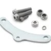 KTM/Husqvarna Sensormagneetbevestigingsbeugel -Goedhart Motoren 79014950044 59d1