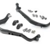 KTM/Husqvarna Omwikkelbare Handbeschermingsset -Goedhart Motoren 79102984000 310b