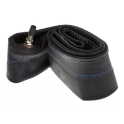 Dunlop 19" 70/100 Off-Road Binnenband