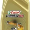 Castrol Power RS 4T 10W-30 1LT 2 Castrol Power RS 4T 10W-30 1LT -Goedhart Motoren 83011520B0 9fd6