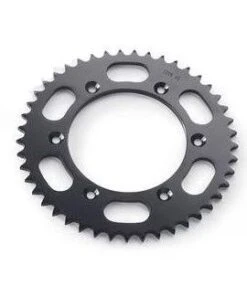 KTM Tandwiel 42T 90910051042