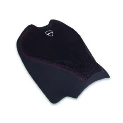 Ducati Zadel Comfort Streetfighter V4