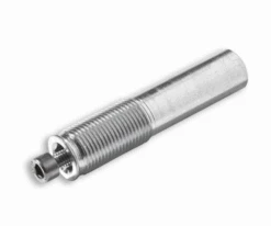 Ducati/Rizoma Adapter Stuurdoppen Panigale