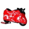 Ducati Motorhoes Binnen Panigale V4/S -Goedhart Motoren 97580091A ducati motorhoes binnen 44a4