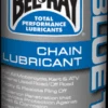 Belray Kettingspray BLUE TAC 400ML -Goedhart Motoren 99060 p3652.01 blue tac 400ml front bc7c