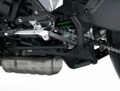 Kawasaki Middenstandaard Kit