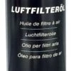 K&N Luchtfilter Olie 99-0518EU 12 OZ 1 K&N Luchtfilter Olie 99-0518EU 12 OZ -Goedhart Motoren 99 0518eu 533b