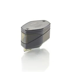 Triumph Remvloeistofreservoir Voorrem