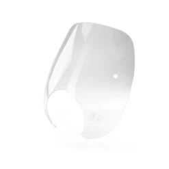 Triumph Touringwindscherm Street Twin 900 (19-)