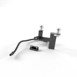 Triumph Montagekit Protect+ Alarm Speed Triple 1200 RS