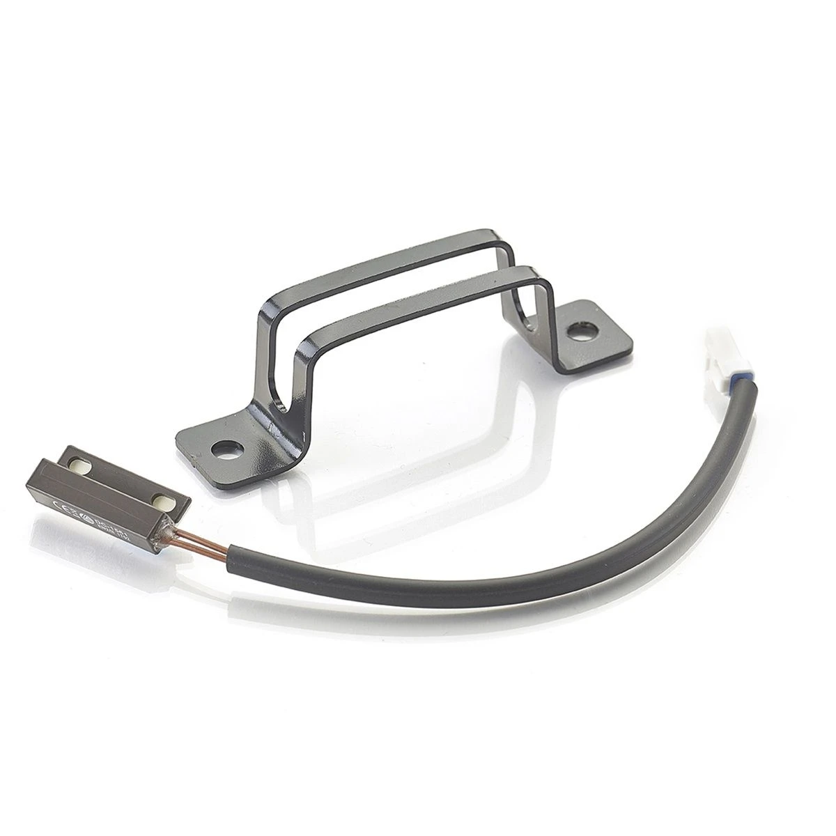 Triumph Montagekit Protect+ Alarm 3 Triumph Montagekit Protect+ Alarm