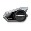 Triumph Sena Bluetooth Headset -Goedhart Motoren A9930639 400x c169