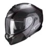 Scorpion Exo-930 Cielo Motorhelm 2 Scorpion Exo-930 Cielo Motorhelm -Goedhart Motoren A scorpionEXO930 CIELO PeaBlaRed getstung c396