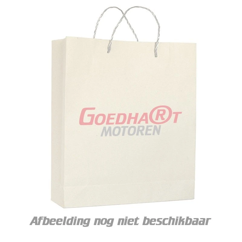 Yamaha Koppelingshendel 5JN-H3912-00 3 Yamaha Koppelingshendel 5JN-H3912-00