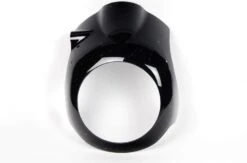 Yamaha XV950CR-MINI-COWLING-TUV APPR B334FMINCLG0