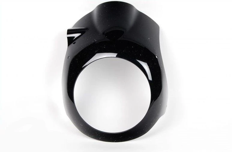 Yamaha XV950CR-MINI-COWLING-TUV APPR B334FMINCLGT 3 Yamaha XV950CR-MINI-COWLING-TUV APPR B334FMINCLGT