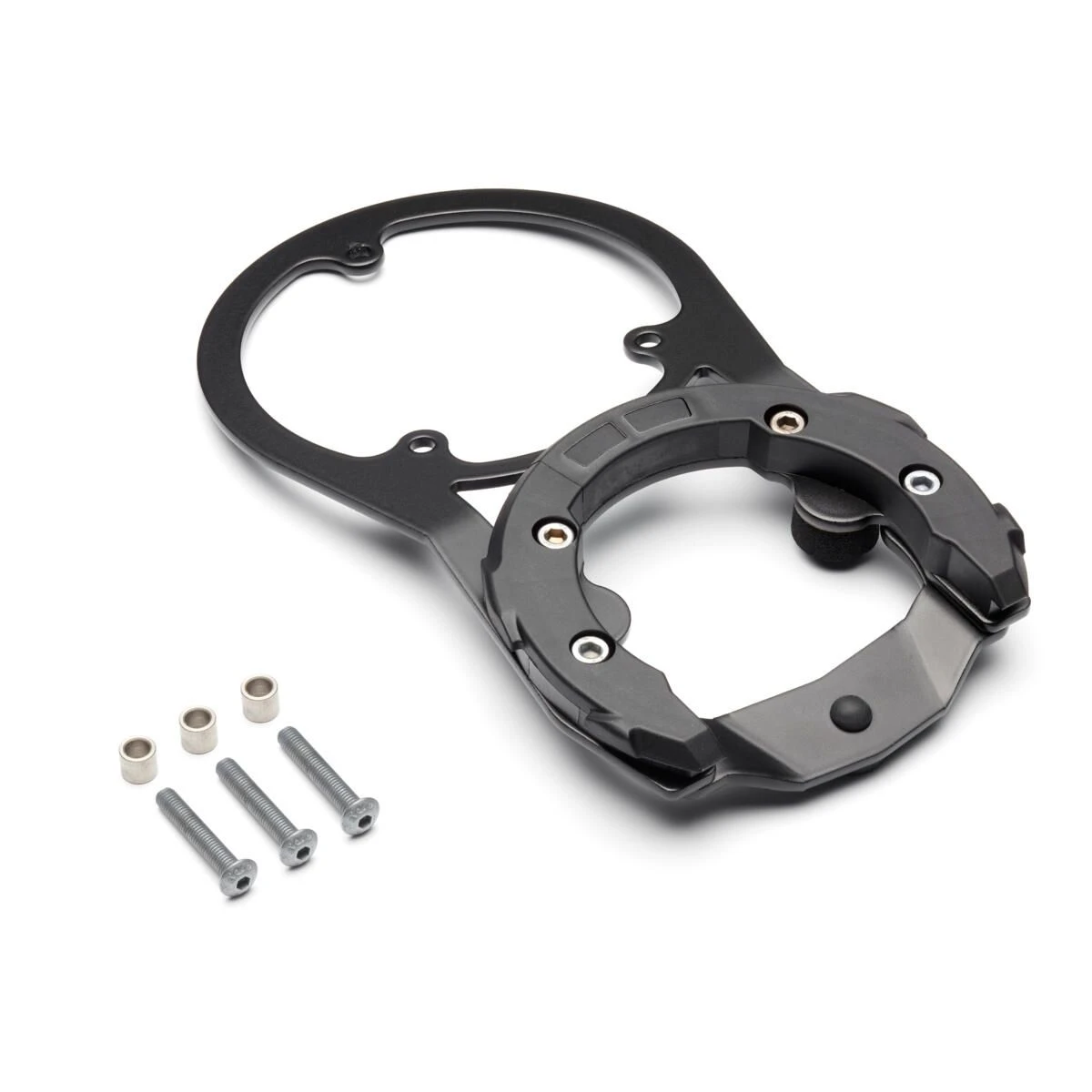 Yamaha Tanktas Ring Niken 850 3 Yamaha Tanktas Ring Niken 850