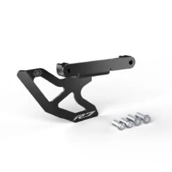 Yamaha Achtertandwiel Beschermer R7