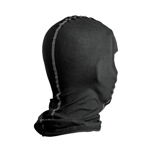 Macna Basic Balaclava 3 Macna Basic Balaclava