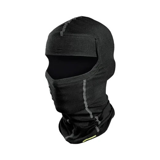 Macna Basic Balaclava 4 Macna Basic Balaclava - Afbeelding 2