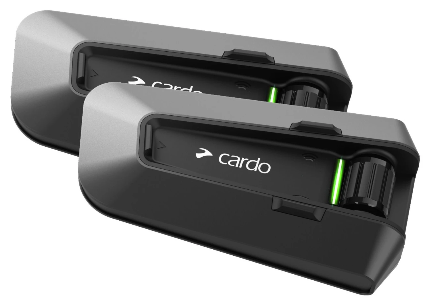 Cardo Packtalk Edge Duo 4 Cardo Packtalk Edge Duo - Afbeelding 2