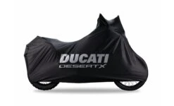 Ducati Motorhoes Binnen DesertX -Goedhart Motoren Ducati Motorhoes Binnen DesertX a56b