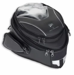 Ducati Tanktas Set Soft Panigale 899/959 1199/1299