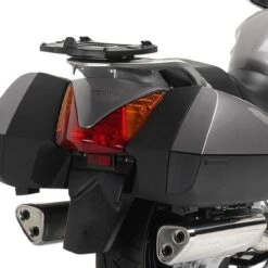 GIVI E215 Topkofferhouder Monokey Honda Pan European ST 1300