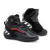 Rev'it Jetspeed PRO Motorschoenen -Goedhart Motoren FBR080 1200MF PERF 2bae