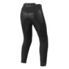 Rev'it Maci Ladies Motorbroek -Goedhart Motoren FPL041 1011LB WHR 2176