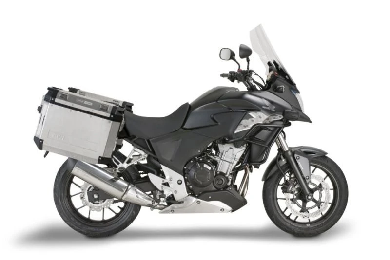 GIVI IN1121KIT Knipperlicht Omleiding Voor PL1121 3 GIVI IN1121KIT Knipperlicht Omleiding Voor PL1121