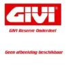 GIVI 1106AKITR Reserve Schroevenset Voor A1106A -Goedhart Motoren GIVI reserve onderdeel geen afbeelding 4a6e